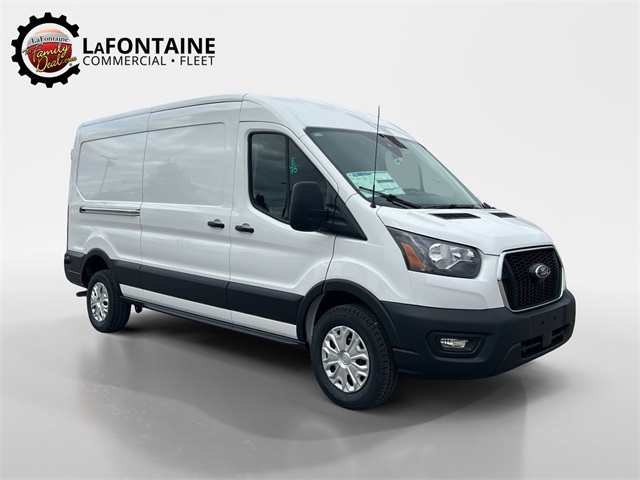 Vehicle image 10 of 127
