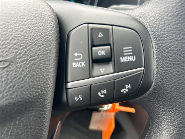 Vehicle image 43 of 127