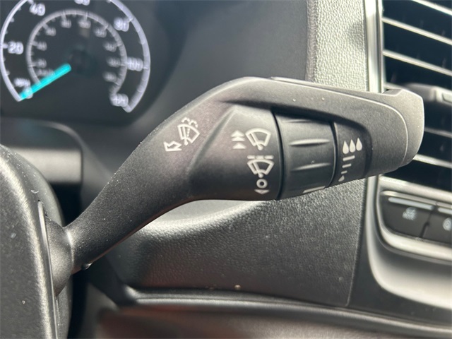 Vehicle image 49 of 127