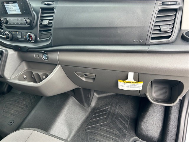 Vehicle image 90 of 127