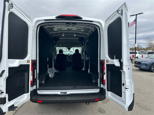 Vehicle image 86 of 127