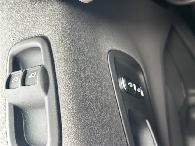 Vehicle image 35 of 127
