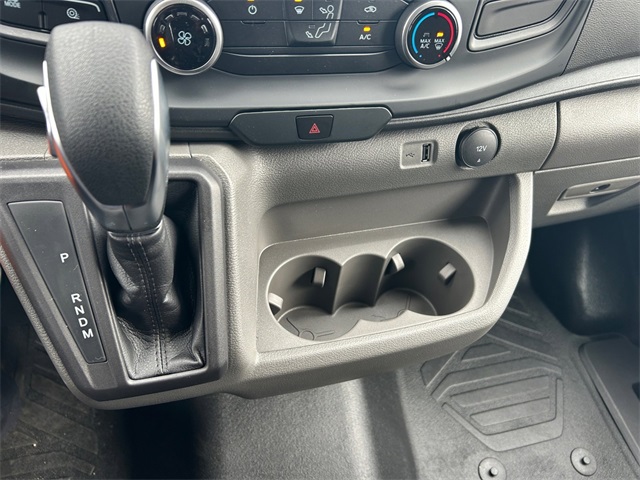 Vehicle image 47 of 127
