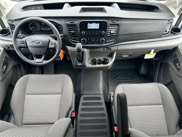 Vehicle image 78 of 127