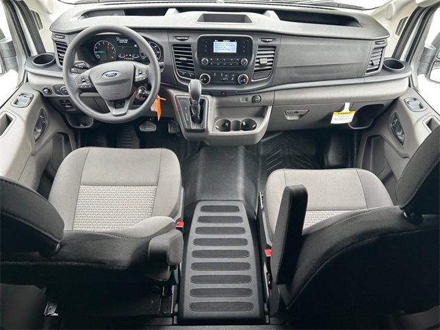 Vehicle image 37 of 127