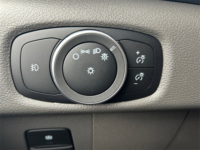 Vehicle image 38 of 127