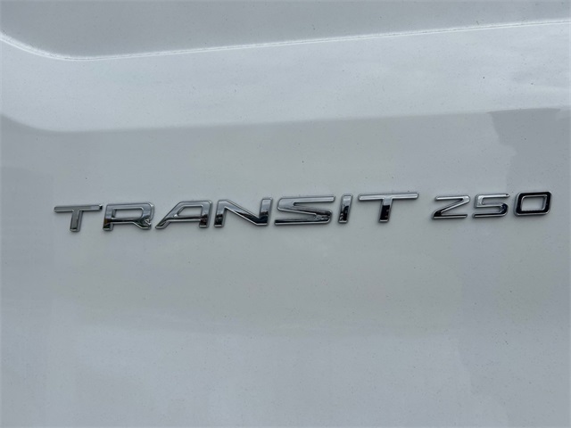 Vehicle image 109 of 127