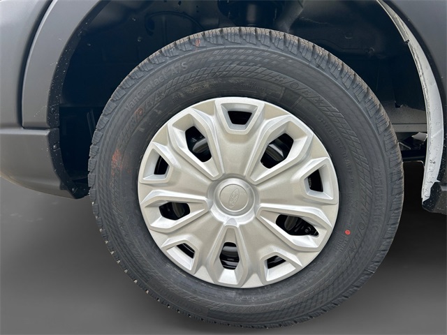 Vehicle image 74 of 127