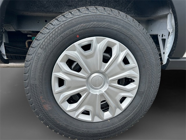 Vehicle image 73 of 127
