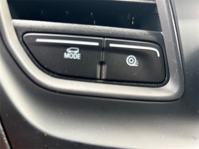 Vehicle image 50 of 127