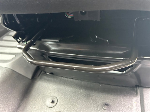 Vehicle image 65 of 127