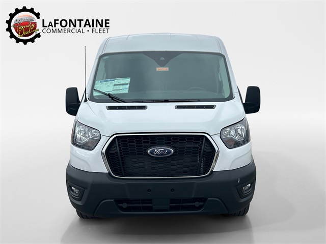 Vehicle image 4 of 127