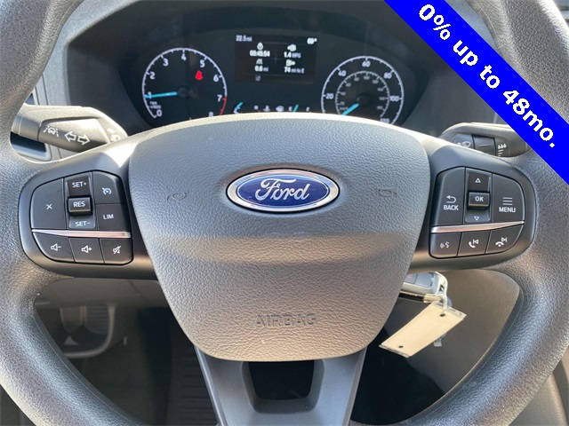 Vehicle image 12 of 27