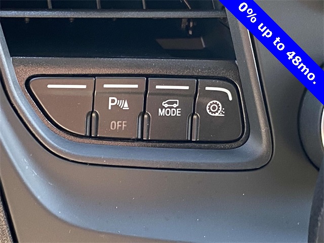 Vehicle image 16 of 27
