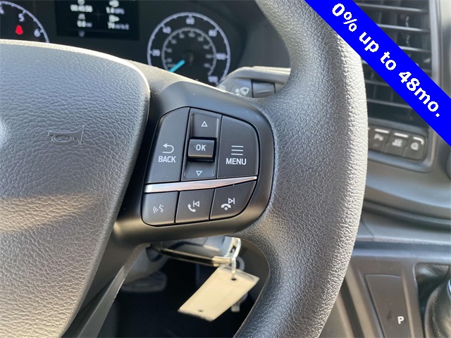 Vehicle image 24 of 27