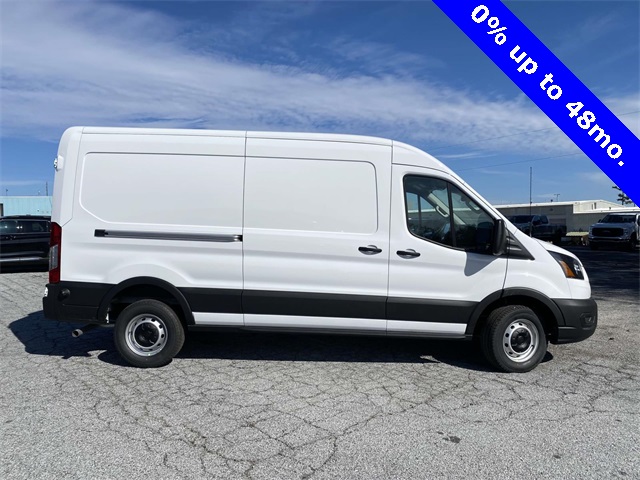 Vehicle image 3 of 27
