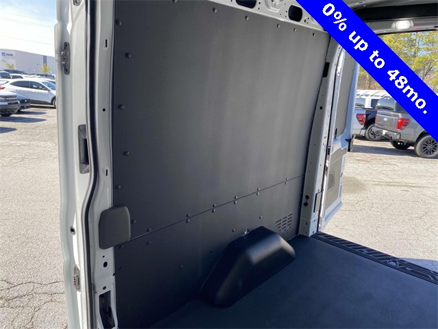Vehicle image 26 of 27