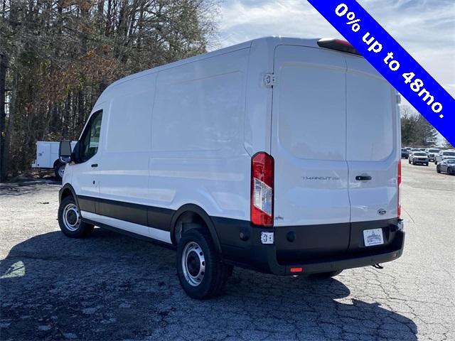Vehicle image 5 of 27