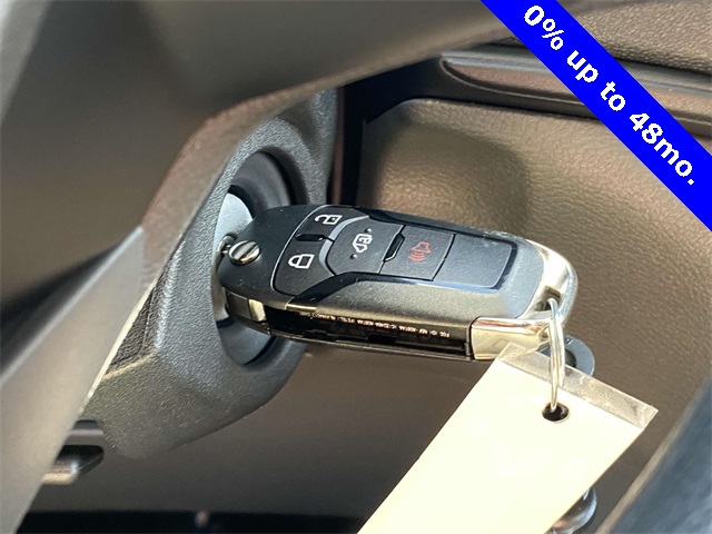 Vehicle image 19 of 27