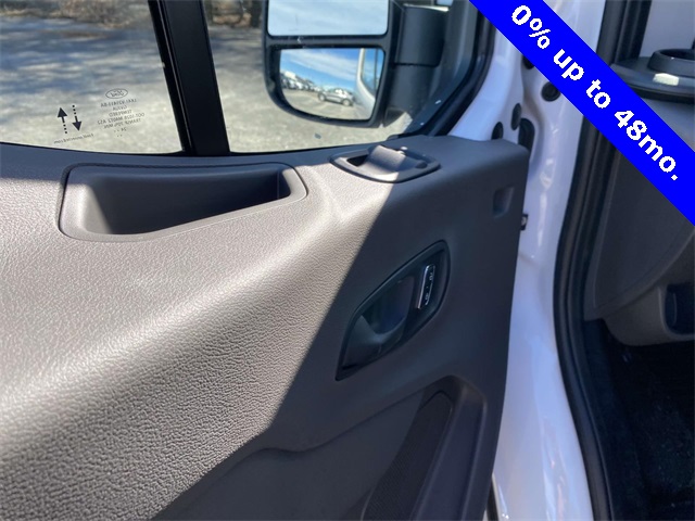 Vehicle image 27 of 27