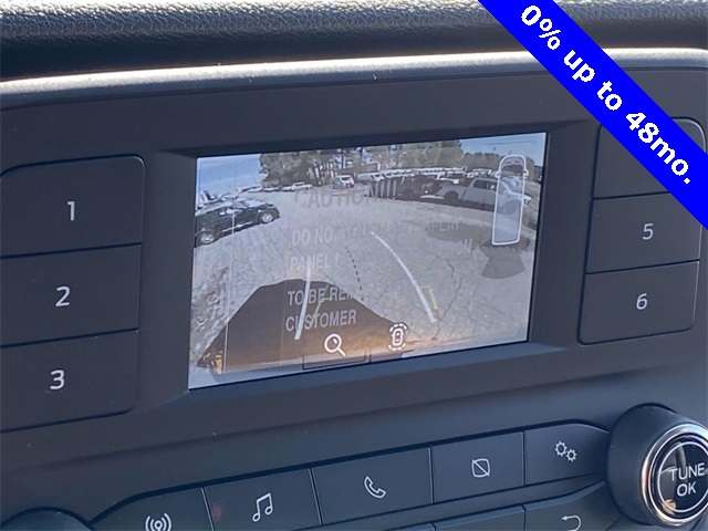 Vehicle image 13 of 27