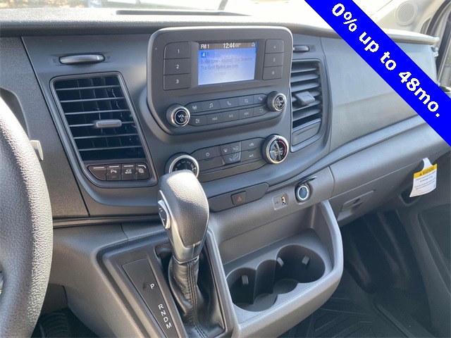 Vehicle image 14 of 27
