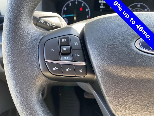 Vehicle image 23 of 27
