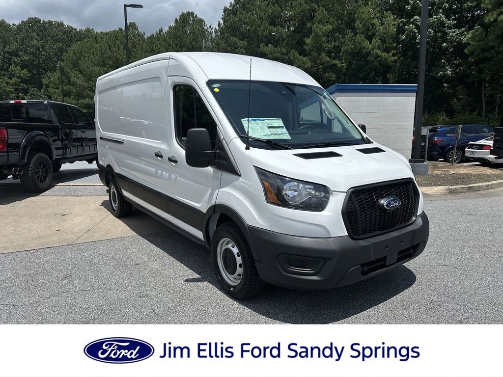 Vehicle image 3 of 26