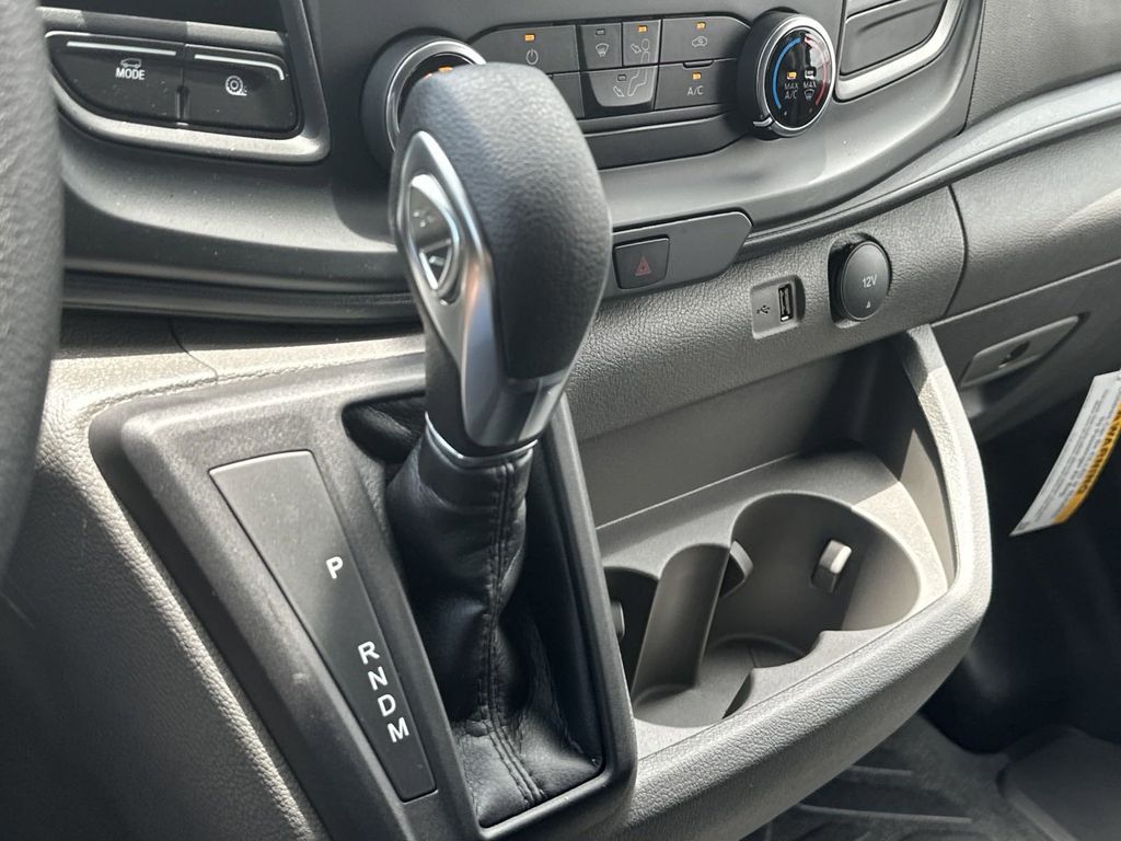 Vehicle image 26 of 26