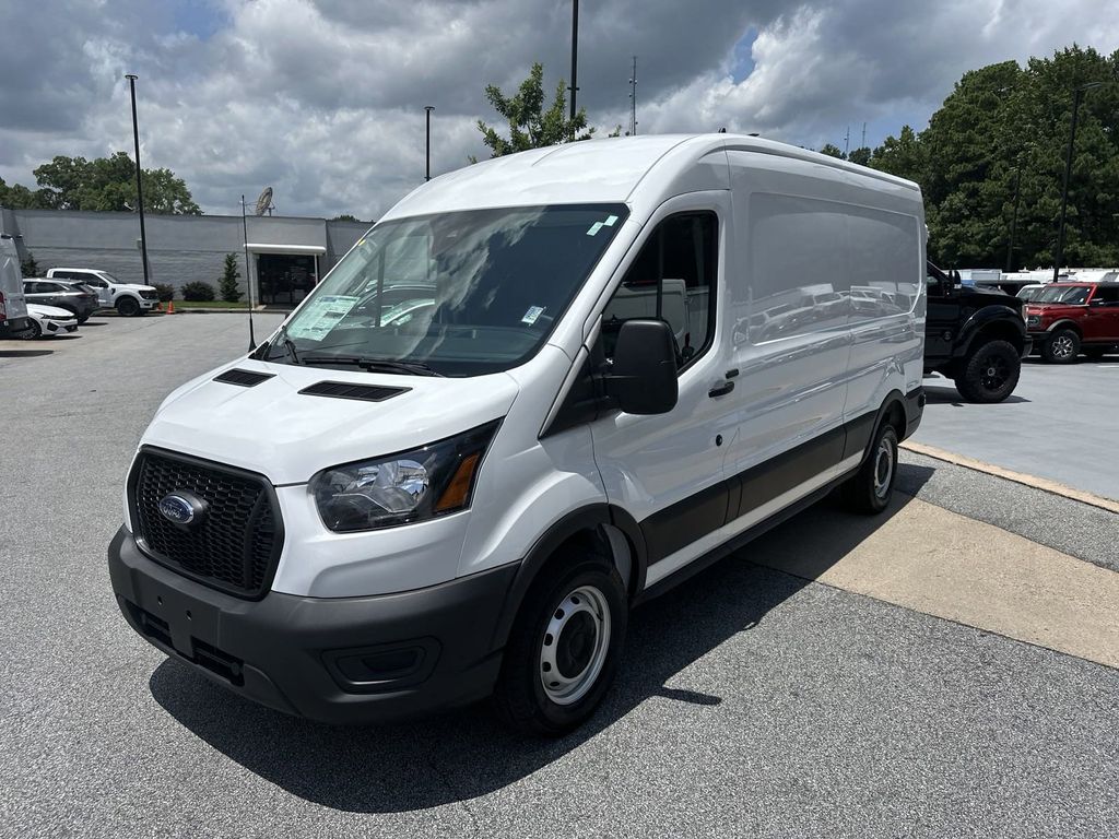 Vehicle image 1 of 26