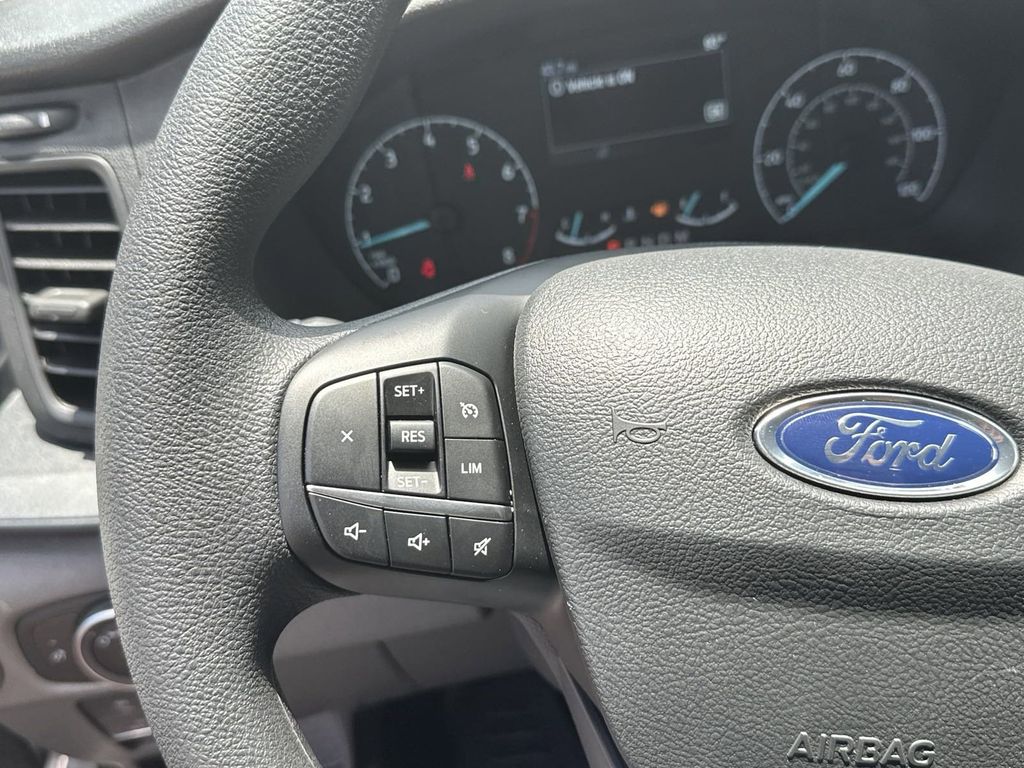 Vehicle image 20 of 26