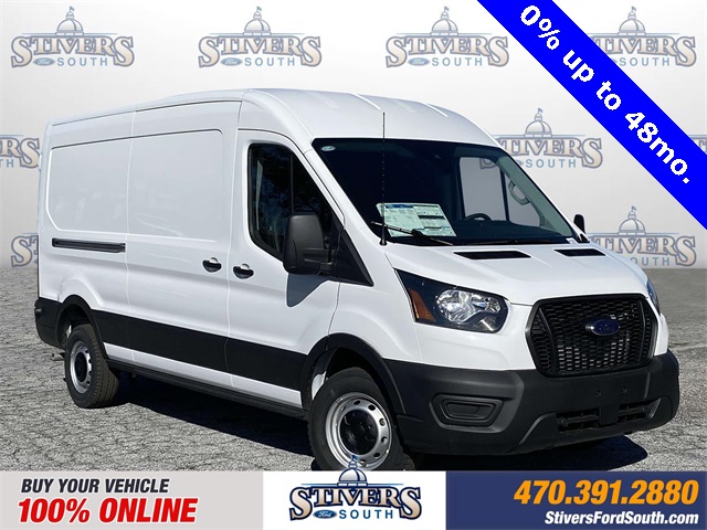 Vehicle image 2 of 27