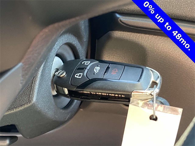 Vehicle image 16 of 27