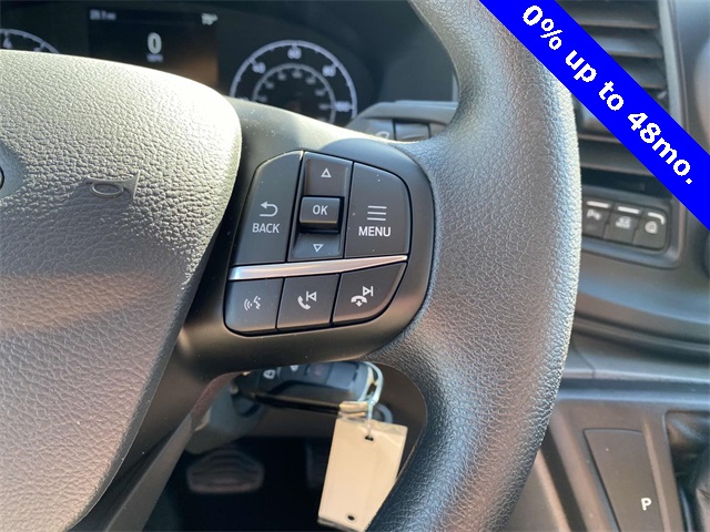 Vehicle image 19 of 27