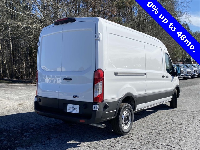Vehicle image 4 of 27