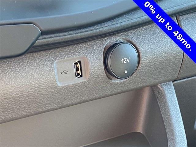 Vehicle image 20 of 27