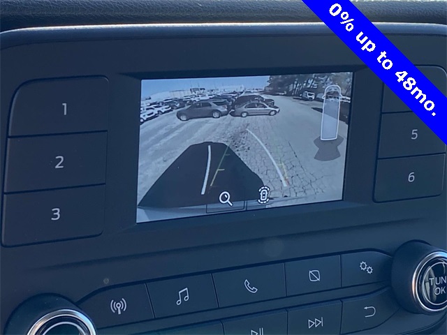 Vehicle image 12 of 27