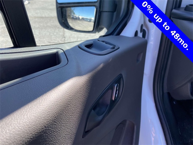 Vehicle image 26 of 27