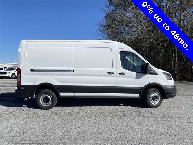 Vehicle image 3 of 27
