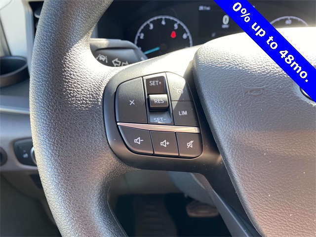 Vehicle image 23 of 27