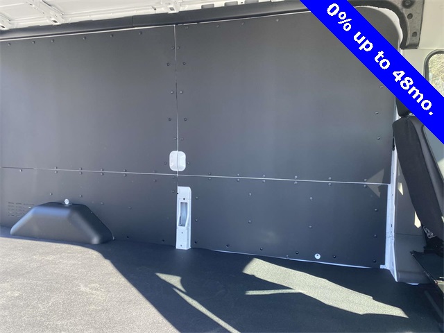 Vehicle image 27 of 27