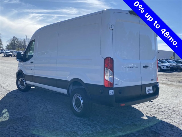 Vehicle image 5 of 27