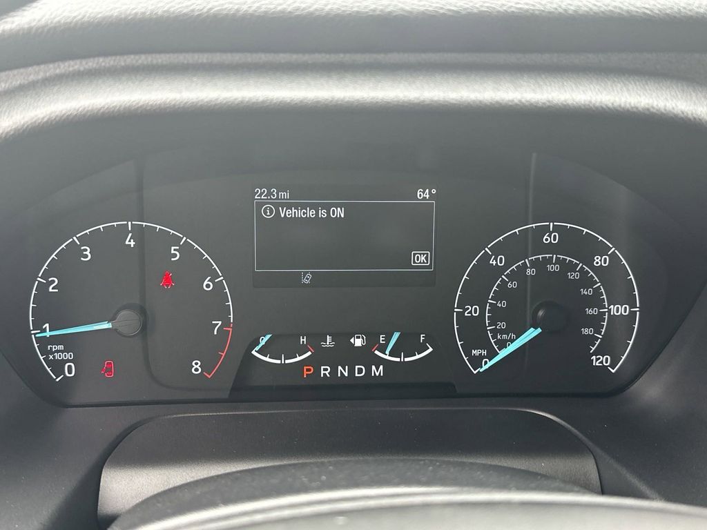 Vehicle image 23 of 28