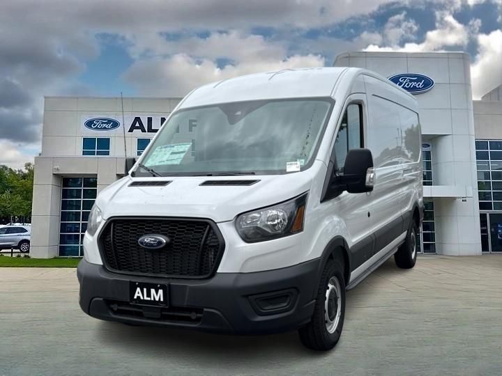 Vehicle image 1 of 29