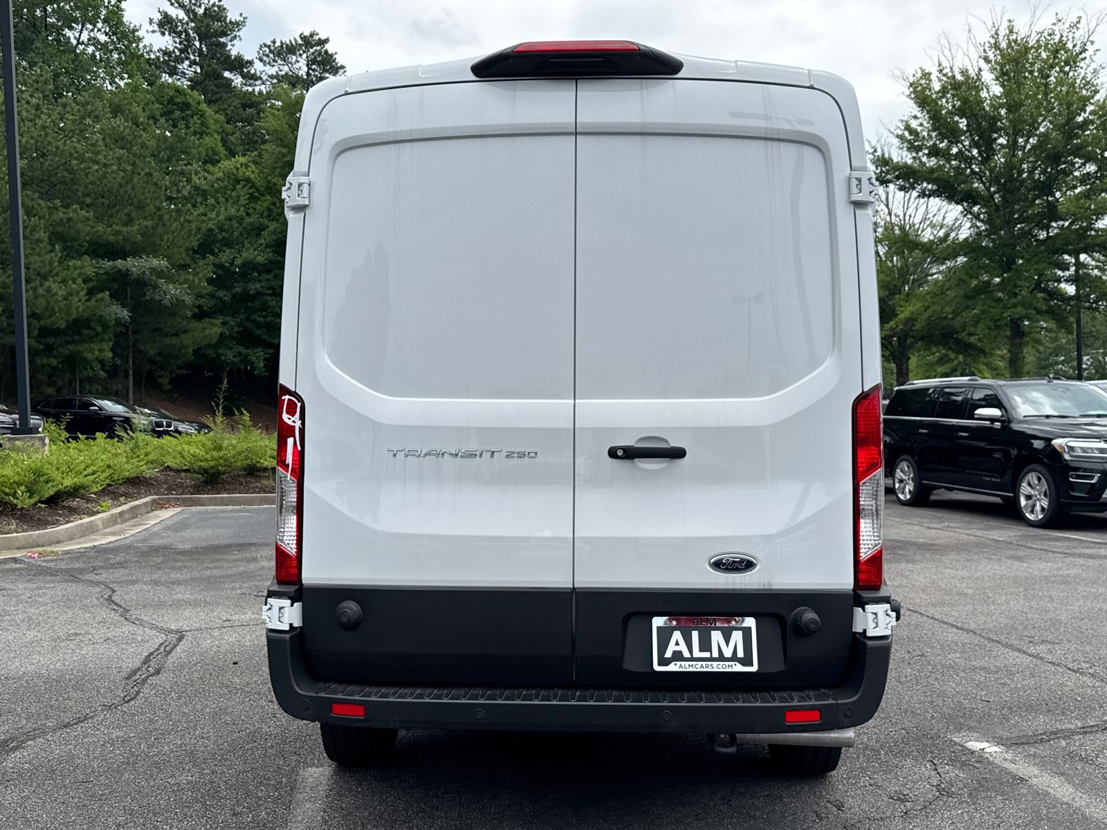 Vehicle image 6 of 29