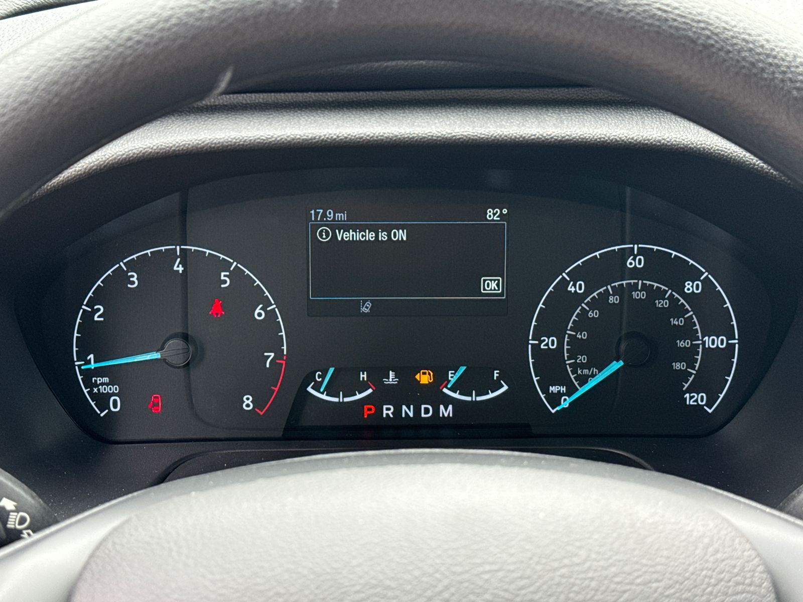 Vehicle image 22 of 29