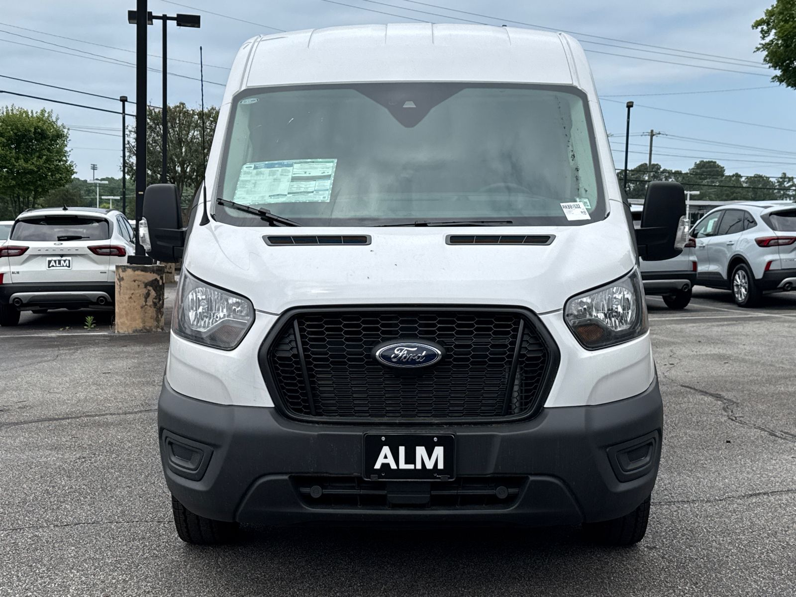 Vehicle image 2 of 29