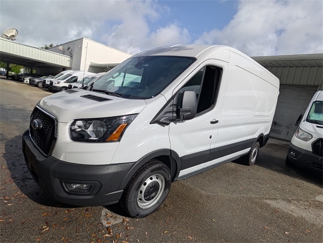Vehicle image 1 of 14