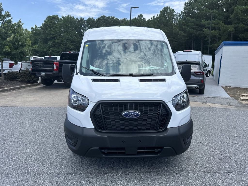 Vehicle image 2 of 27