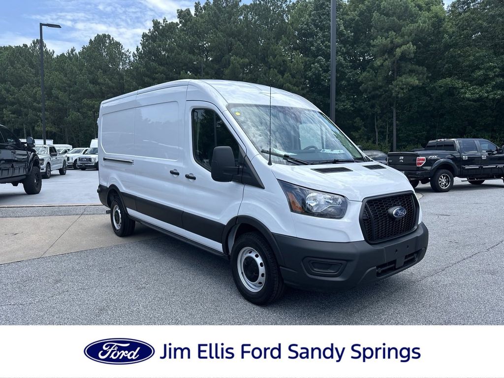 Vehicle image 3 of 27